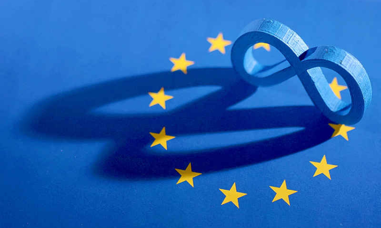 Meta tool to track employee mouse clicks  on collision course with EU privacy rules